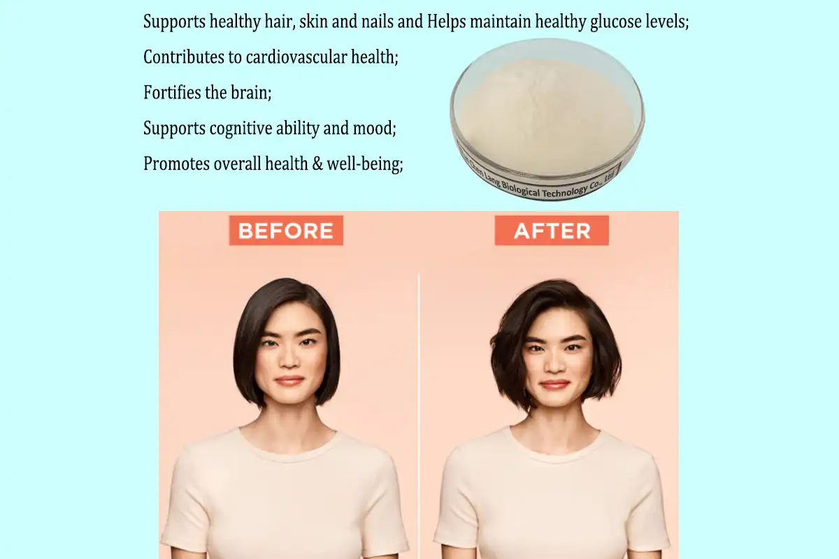 Biotinoyl Tripeptide 1 Hair.jpg Biotinoyl Tripeptide 1 Hair.jpg